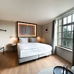 Hotel Im Wasserturm